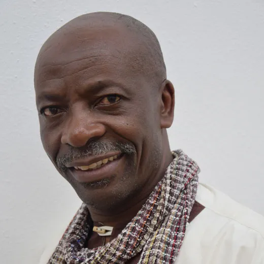 Рафаель Чікуква