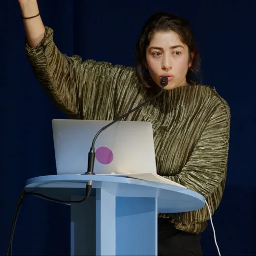 Маріам Ельнозаги