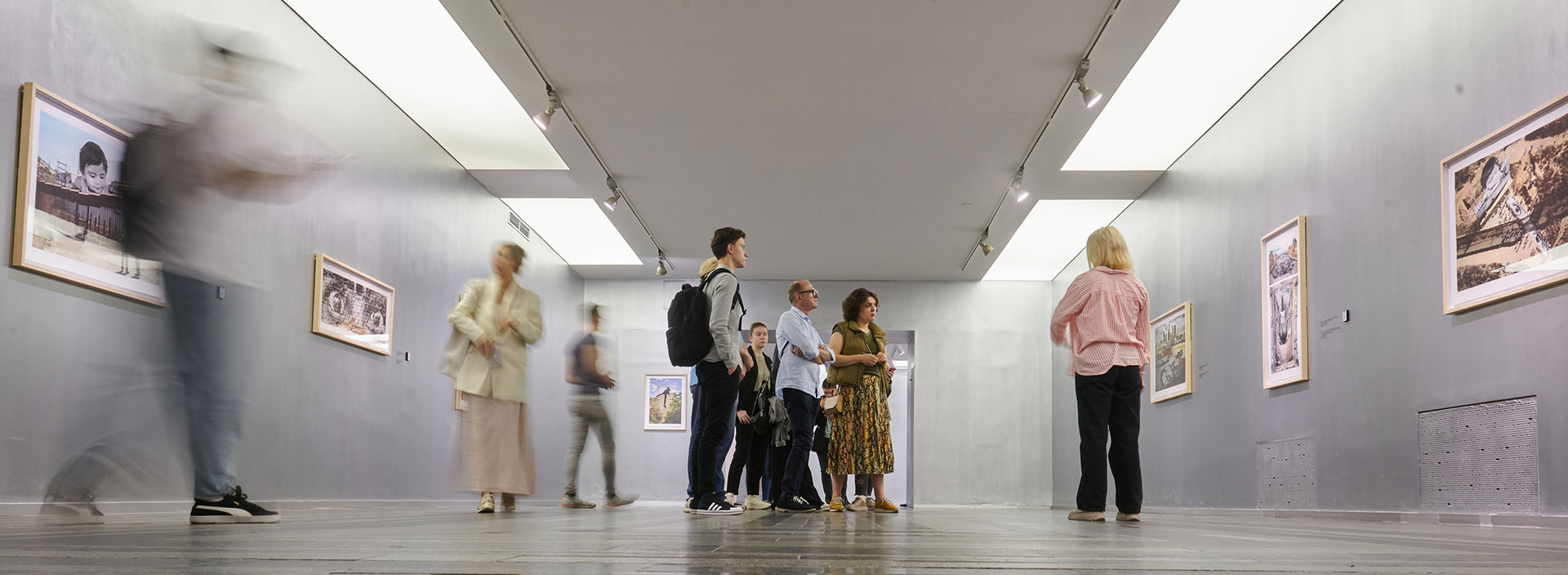 About PinchukArtCentre pic.2