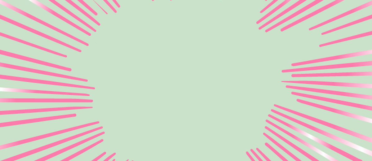 Премія PinchukArtCentre 2025