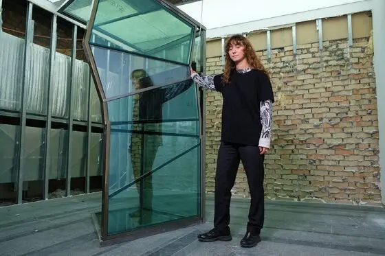 Агата Інгарден