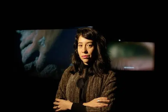 Лаура Уертас Міллан