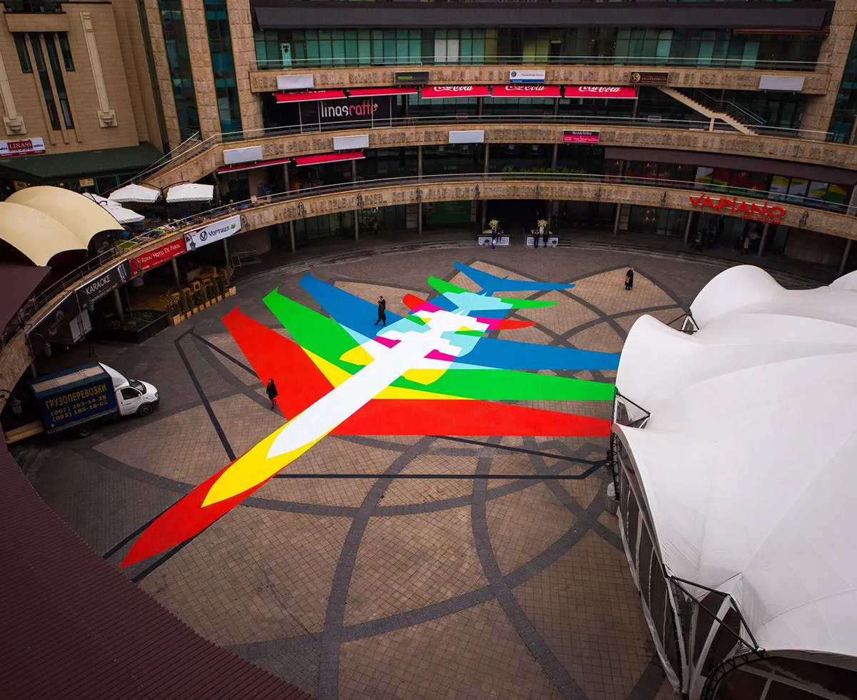 Future Generation Art Prize 2014